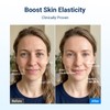 GHK-Cu Copper Peptide Face Cream - Tallow and Honey Balm