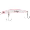 Amz Design (Ima) Sasuke SS 50#SKS50-002 Cherry Blossom, 2.0 inches