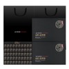 Kim So-hyung Original Formula Sambon Chimhyanghwan (3.75g x 50 pills)