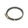 Spares4appliances Cooker Element 2500w compatible with DELONGHI Fan Oven