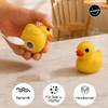 Winkee Ceramic Salt and Pepper Shaker Set
