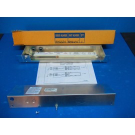 Danalite ballast BET2-2-U T2 es-2/1-t2-13/1