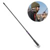 Handheld High Gain Soft Antenna for Garmin GPS Astro 430