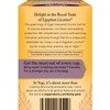 Yogi Tea - Egyptian Licorice Tea (4 Pack) - Warming