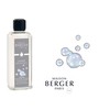 Lampe Berger Room Fragrance Refill Pack