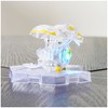 Bakugan Evolutions Genesis Collection Pack - 2 Light Up Action