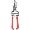 Corona BP 3180D Forged Classic Bypass Pruner with 1 Inch