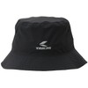 RS Taichi BUCKET01 PACKABLE ONE SIZE NEC020