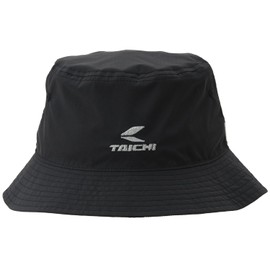 RS Taichi BUCKET01 PACKABLE ONE SIZE NEC020