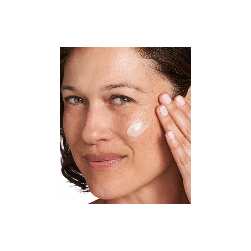 Neostrata Crema Escultora de Rebote, Hidratante de Elevación Multiacción, Con