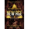 The Second Coming of the New Age: The Hidden Dangers
