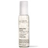Ion Sensitive Scalp Protector