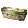 Surasang Korean Tea (Green Tea with Roasted Brown Rice, 1