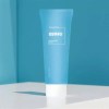 Unknown 탄 피부 복구 크림 톤업크림 바르고자는 크림 100g 1+1 Skin Repair Cream Tone-Up Cream Sleeping Cream 100g 1+1 [2 pieces]