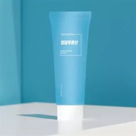 Unknown 탄 피부 복구 크림 톤업크림 바르고자는 크림 100g 1+1 Skin Repair Cream Tone-Up Cream Sleeping Cream 100g 1+1 [2 pieces]