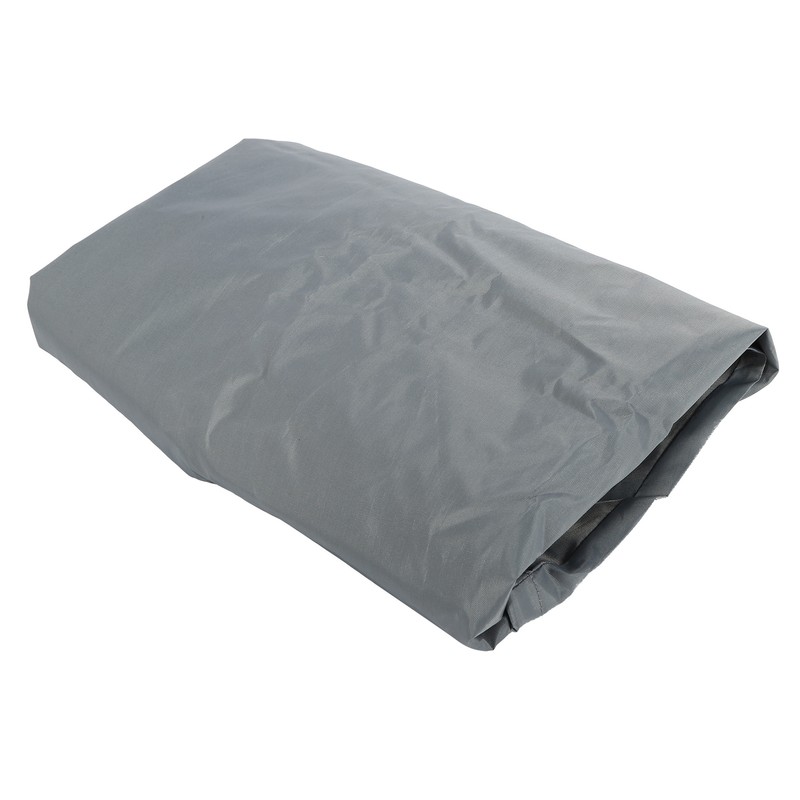 Outdoor Garden Patio Heater Cover Protector Canopy Patio Heater Waterproof