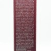Franz EZF Intensive Volume Ampoule 1ml x3SET(SH) / 프란츠 이지에프 인텐시브 볼륨 앰플 1ml x3SET(SH)