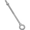 National Hardware N245-183 3260BC Eye Bolt in Galvanized