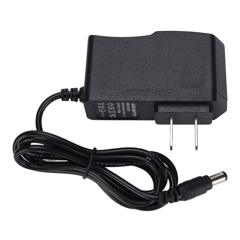 4K A7 HD Media Player Nanotechnology Multifunction Media Player with