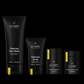 Lumin Total Correciton Bundle