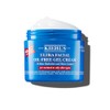 Kiehl's Ultra Facial Oil-Free Gel Cream