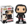 Funko Star Wars Episode 8 The Last Jedi-Pop 12 8