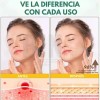 Base Maquillaje Color Changing Spf 15 Adaptable Al Tono 30ml