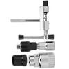 Mountain Bike Repair Kit Bicycle Chain Cutter Chain Remover Flywheel