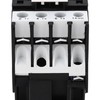 AC Contactor 18A 3 Pole Normally Open Silver Contact DIN