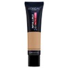 L'Oreal Infallible 24 Hour Matte Foundation 230 Radiant Honey