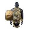 BEAUTI4U Hunting Backpack Outdoor Gear Hunting Pack, Extra Large Backpack