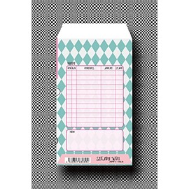 Little Ballerina 10 Count