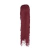 Doucce Relentless Matte Lip Crayon, Nolana 406