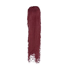 Doucce Relentless Matte Lip Crayon, Nolana 406