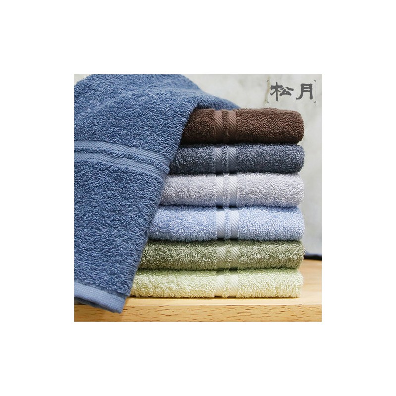 Songwol Towel [Songwol] Daily Hotel Towel Dayline 10 commemorative towels