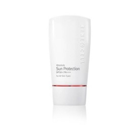 (Genuine day) Renecell Absolute Sun Protection 50g / (정품당일) 르네셀 앱솔루트 썬 프로텍션 50g
