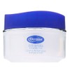 DERMISA CREMA ANTI-ARRUGAS CON Q10, ACEITE DE AGUACATE Y AHA