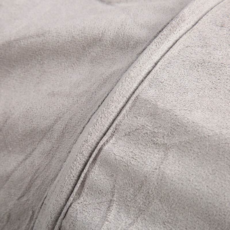 Cat Tunnel Collapsible Interactive Crinkle Large Space Kitten Tunnel Toy