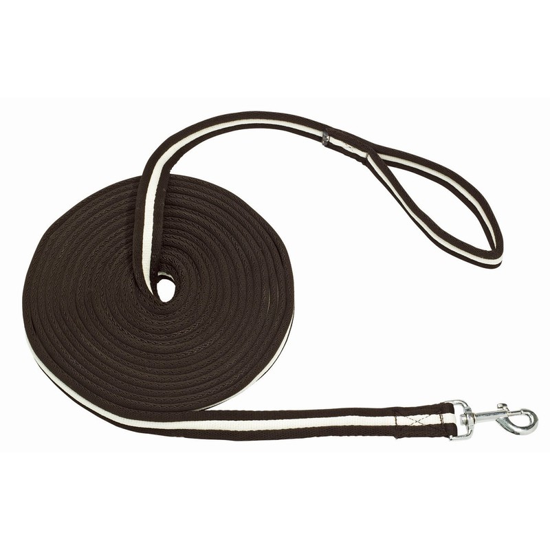 Buses Lunge SOFT - Black, 8