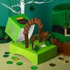 RunNico St. Patrick's Day Leprechaun Trap Kit - St. Patrick's