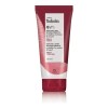 Crema Nutritiva Cuerpo Cereza Avellana 200ml Tododia Natura