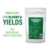 Humboldts Secret 0-52-34 Monopotassium Phosphate | Bloom Booster, Increase Blooming