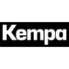 Kempa Emotion 27 - Maglia da Pallamano da Donna, a