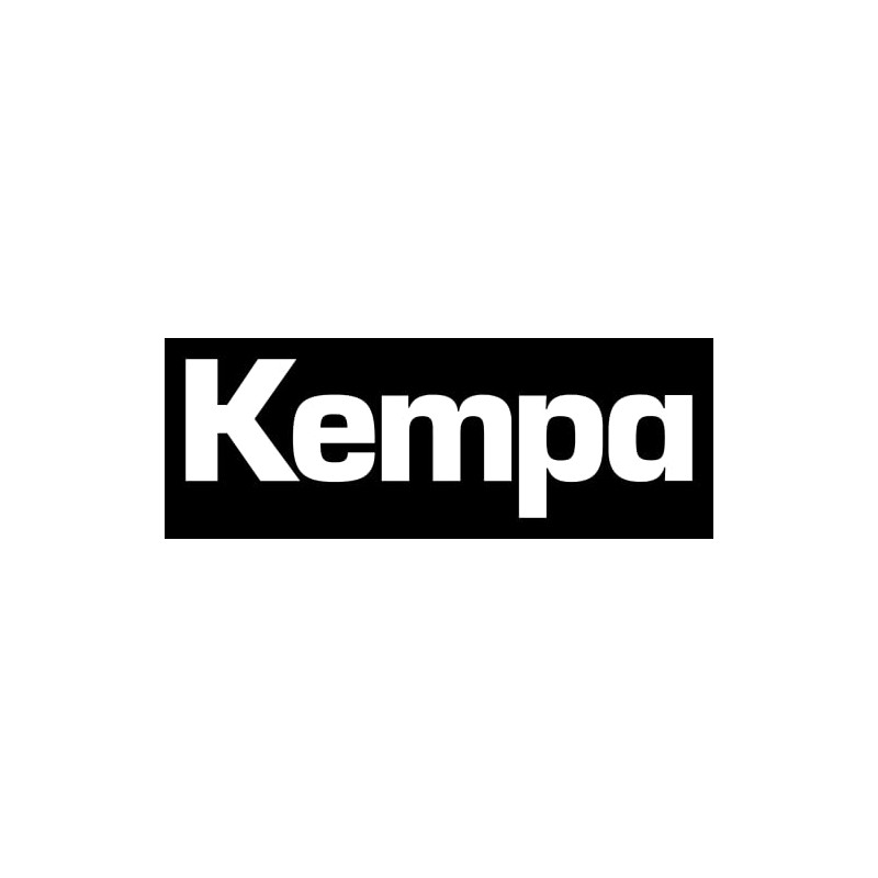 Kempa Emotion 27 - Maglia da Pallamano da Donna, a