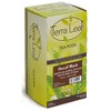 Baronet Coffee Terra Leaf Decaf Black Tea Pods - 3