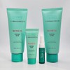 Bring Green Tea Tree Cica Soothing Cream Plus 100ml+100ml Double
