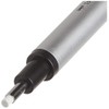 Tombow - Borrador MONO Zero, redondo, 2,3 mm, paquete de