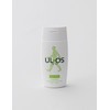 Uruos [우르오스] 스킨 밀크 200ml [Uruos] Skin Milk 200ml