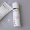 Beauty Med AFS Soothing Care Serum 30ml, 1 piece / 뷰티메드 AFS 수딩 케어 세럼 30ml, 1개