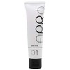 Beefirst Appro Acid Shaper Hair Mask 50ml
